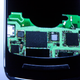 Illustration for article titled Sprint Launches Motorola RAZR 2